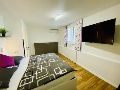 Wohnung kaufen in Klagenfurt Land – 48 m², € 298.000 – Bild 22 von 36