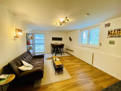 Wohnung kaufen in Klagenfurt Land – 48 m², € 298.000 – Bild 8 von 36