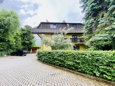 Wohnung kaufen in Klagenfurt Land – 48 m², € 298.000 – Bild 33 von 36