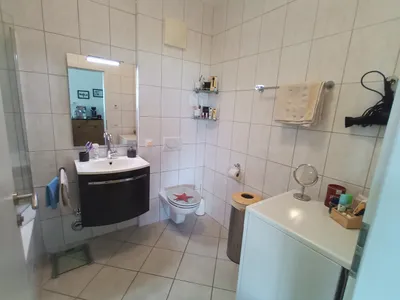 5-Zimmer-Wohnung kaufen in Zell am See – 105 m², € 735.000 – Bild 6 von 11