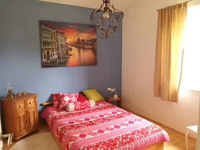 5-Zimmer-Wohnung kaufen in Zell am See – 105 m², € 735.000 – Bild 10 von 11