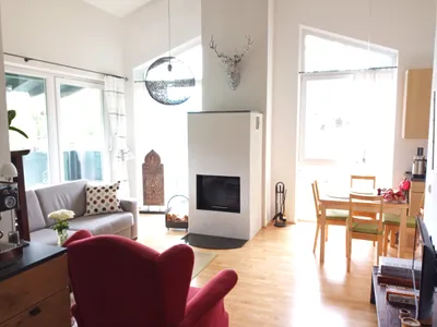 5-Zimmer-Wohnung kaufen in Zell am See – 105 m², € 735.000 – Bild 3 von 11