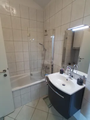 5-Zimmer-Wohnung kaufen in Zell am See – 105 m², € 735.000 – Bild 7 von 11