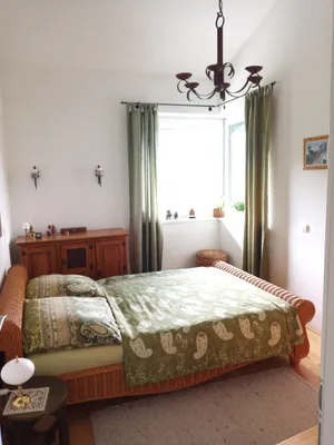 5-Zimmer-Wohnung kaufen in Zell am See – 105 m², € 735.000 – Bild 5 von 11