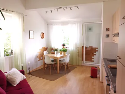 5-Zimmer-Wohnung kaufen in Zell am See – 105 m², € 735.000 – Bild 9 von 11