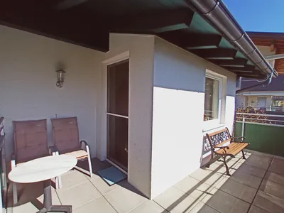 5-Zimmer-Wohnung kaufen in Zell am See – 105 m², € 735.000 – Bild 8 von 11