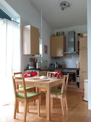 5-Zimmer-Wohnung kaufen in Zell am See – 105 m², € 735.000 – Bild 4 von 11