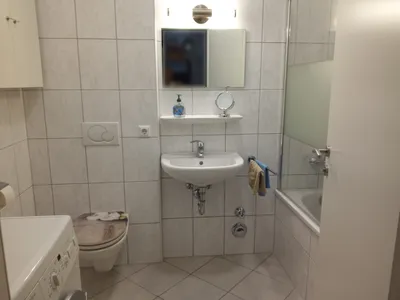 5-Zimmer-Wohnung kaufen in Zell am See – 105 m², € 735.000 – Bild 11 von 11