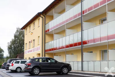 46-Zimmer-Gewerbeimmobilie kaufen in Leibnitz – 2 114 m², € 2.190.000 – Bild 5 von 18