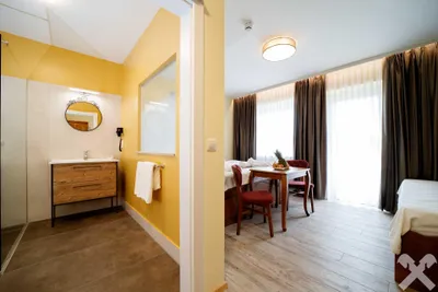 46-Zimmer-Gewerbeimmobilie kaufen in Leibnitz – 2 114 m², € 2.190.000 – Bild 10 von 18