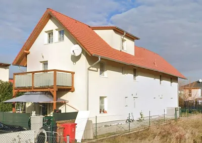 Haus kaufen in Korneuburg – 393 m², € 1.560.000 – Bild 1 von 11