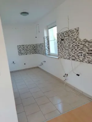 Haus kaufen in Korneuburg – 393 m², € 1.560.000 – Bild 3 von 11