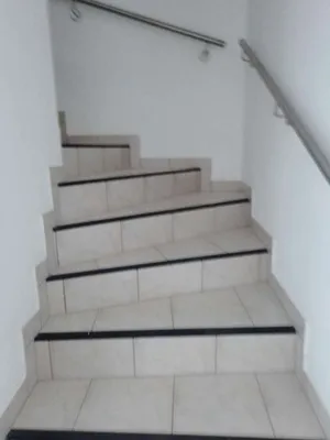 Haus kaufen in Korneuburg – 393 m², € 1.560.000 – Bild 6 von 11