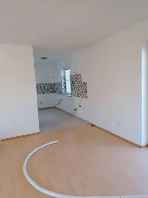 Haus kaufen in Korneuburg – 393 m², € 1.560.000 – Bild 5 von 11