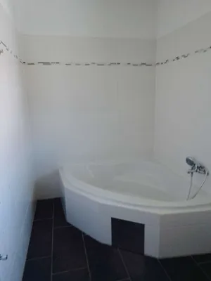 Haus kaufen in Korneuburg – 393 m², € 1.560.000 – Bild 10 von 11