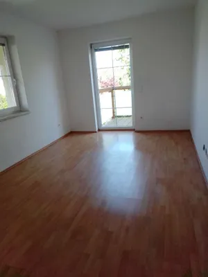 Haus kaufen in Korneuburg – 393 m², € 1.560.000 – Bild 9 von 11
