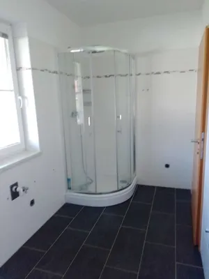 Haus kaufen in Korneuburg – 393 m², € 1.560.000 – Bild 11 von 11