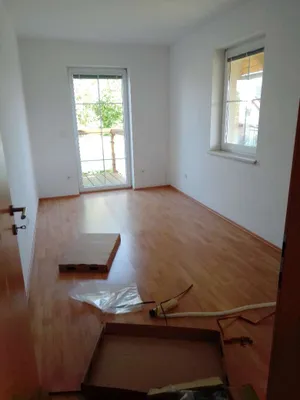 Haus kaufen in Korneuburg – 393 m², € 1.560.000 – Bild 8 von 11
