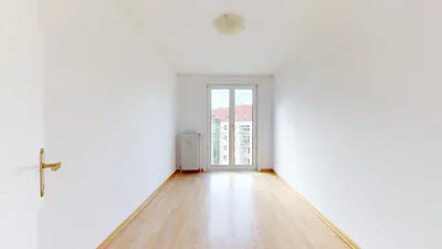 4-Zimmer-Wohnung mieten in Wien – 120 m², € 2.195 – Bild 11 von 18