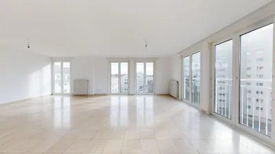4-Zimmer-Wohnung mieten in Wien – 120 m², € 2.195 – Bild 4 von 18