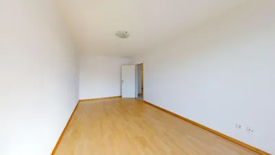 4-Zimmer-Wohnung mieten in Wien – 120 m², € 2.195 – Bild 14 von 18