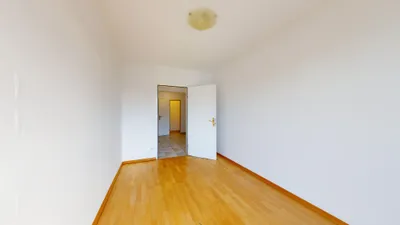 4-Zimmer-Wohnung mieten in Wien – 120 m², € 2.195 – Bild 12 von 18