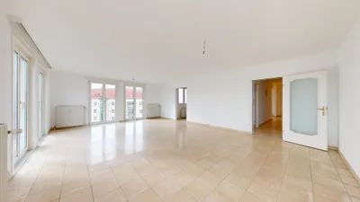 4-Zimmer-Wohnung mieten in Wien – 120 m², € 2.195 – Bild 5 von 18