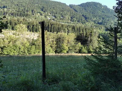 Grundstück kaufen in Bruck-Mürzzuschlag – 218 540 m², € 1.000.000 – Bild 6 von 21