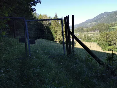 Grundstück kaufen in Bruck-Mürzzuschlag – 218 540 m², € 1.000.000 – Bild 13 von 21