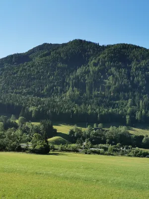 Grundstück kaufen in Bruck-Mürzzuschlag – 218 540 m², € 1.000.000 – Bild 2 von 21