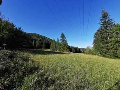 Grundstück kaufen in Bruck-Mürzzuschlag – 218 540 m², € 1.000.000 – Bild 8 von 21