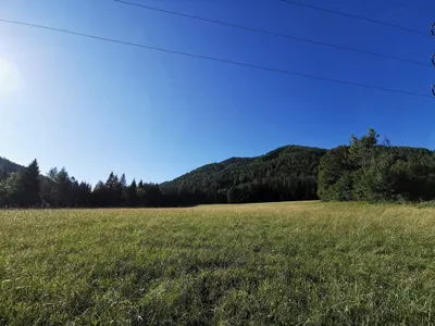 Grundstück kaufen in Bruck-Mürzzuschlag – 218 540 m², € 1.000.000 – Bild 17 von 21