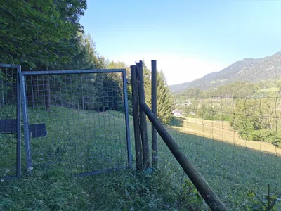 Grundstück kaufen in Bruck-Mürzzuschlag – 218 540 m², € 1.000.000 – Bild 10 von 21