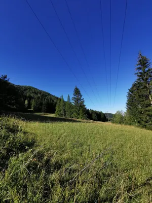Grundstück kaufen in Bruck-Mürzzuschlag – 218 540 m², € 1.000.000 – Bild 16 von 21