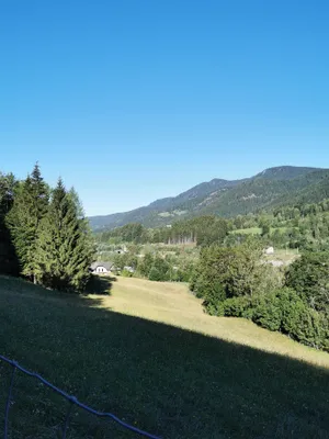 Grundstück kaufen in Bruck-Mürzzuschlag – 218 540 m², € 1.000.000 – Bild 14 von 21