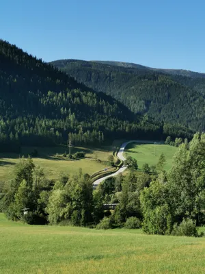 Grundstück kaufen in Bruck-Mürzzuschlag – 218 540 m², € 1.000.000 – Bild 3 von 21