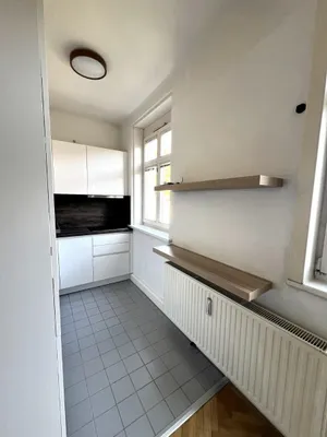 2-Zimmer-Wohnung mieten in Wien – 49 m², € 506 – Bild 5 von 16