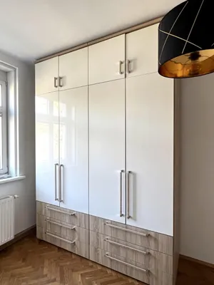 2-Zimmer-Wohnung mieten in Wien – 49 m², € 506 – Bild 12 von 16