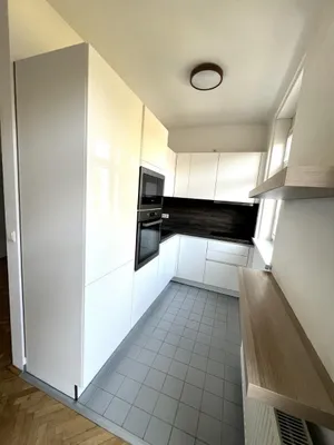 2-Zimmer-Wohnung mieten in Wien – 49 m², € 506 – Bild 11 von 16
