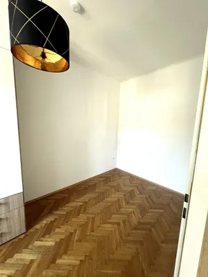 2-Zimmer-Wohnung mieten in Wien – 49 m², € 506 – Bild 16 von 16