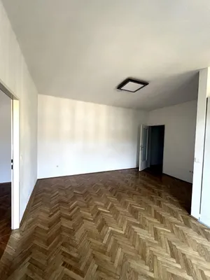 2-Zimmer-Wohnung mieten in Wien – 49 m², € 506 – Bild 2 von 16