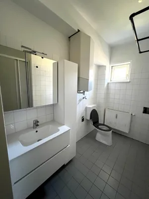 2-Zimmer-Wohnung mieten in Wien – 49 m², € 506 – Bild 6 von 16