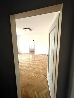 2-Zimmer-Wohnung mieten in Wien – 49 m², € 506 – Bild 10 von 16
