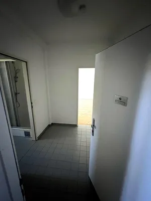 2-Zimmer-Wohnung mieten in Wien – 49 m², € 506 – Bild 15 von 16