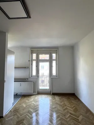 2-Zimmer-Wohnung mieten in Wien – 49 m², € 506 – Bild 3 von 16