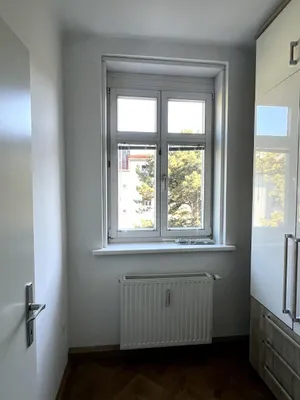 2-Zimmer-Wohnung mieten in Wien – 49 m², € 506 – Bild 13 von 16