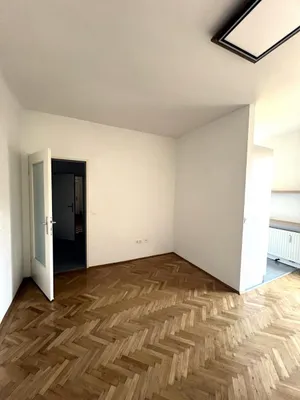 2-Zimmer-Wohnung mieten in Wien – 49 m², € 506 – Bild 14 von 16