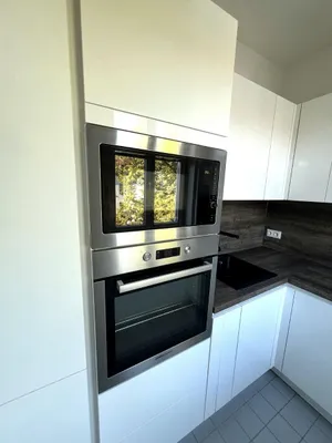 2-Zimmer-Wohnung mieten in Wien – 49 m², € 506 – Bild 7 von 16