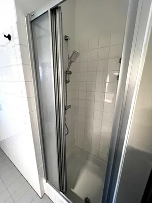 2-Zimmer-Wohnung mieten in Wien – 49 m², € 506 – Bild 8 von 16