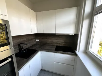 2-Zimmer-Wohnung mieten in Wien – 49 m², € 506 – Bild 4 von 16